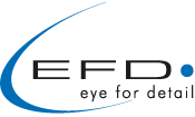 EFD Corporate