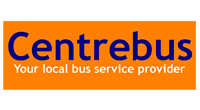 centrebus logo2