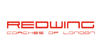 redwing logo2