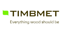 timbmet logo2